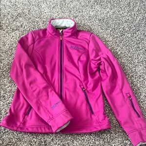 Klim Women’s Whistler Jacket